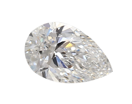 ank_lab_loosediamond_pear_00-79_vvs2_d_5f1309527ae6