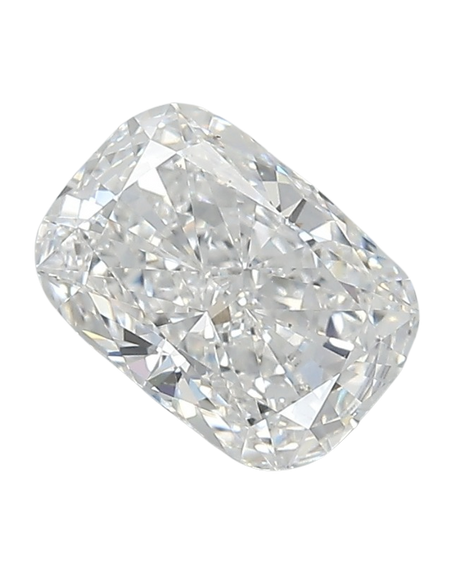 mnd_lab_loosediamond_elongatedcushion_01-63_vvs2_d_999190b51df9
