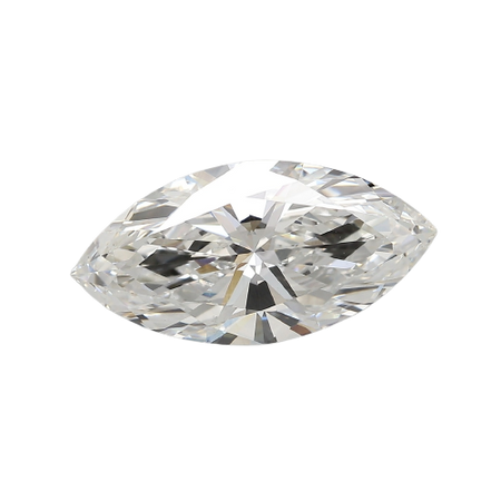 ndil_lab_loosediamond_marquise_04-08_vs1_g_c1d40b4615e3