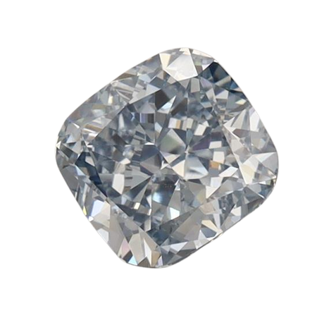 gases_lab_loosediamond_cushion_01-18_vs1_blue_552ad85daff3