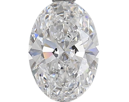gdrv_lab_loosediamond_oval_01-01_vvs1_d_e04260c422a7