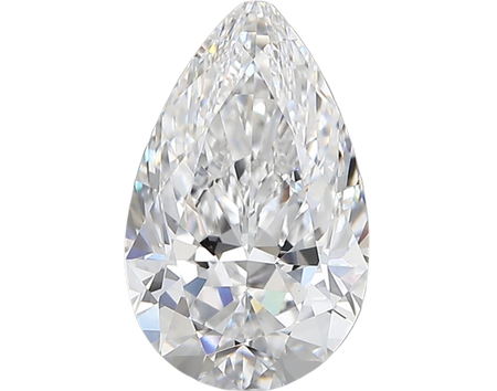 ank_lab_loosediamond_pear_02-31_vvs2_d_4c4cbcd49848