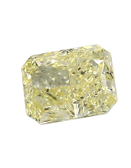 bcr_natural_loosediamond_radiant_01-12_vs1_yellow_8370e74008c9