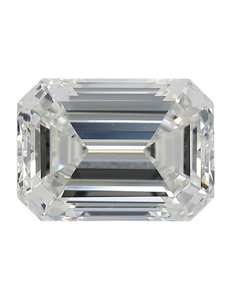ndil_lab_loosediamond_emerald_03-93_vvs2_e_fd5700d601f9