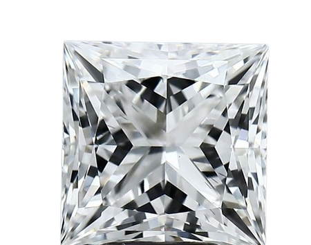 lksb_lab_loosediamond_princess_04-24_vs2_d_05479e9f1326
