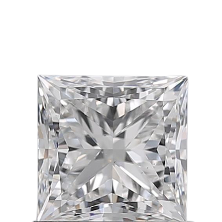 hrnd_natural_loosediamond_princess_01-01_vs2_g_7c7f7f4a59d3