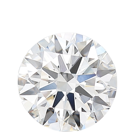 srdl_lab_loosediamond_round_02-57_vs1_f_d49ac7614871