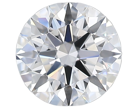 lksb_lab_loosediamond_round_01-60_vvs2_d_7e03f94fd755