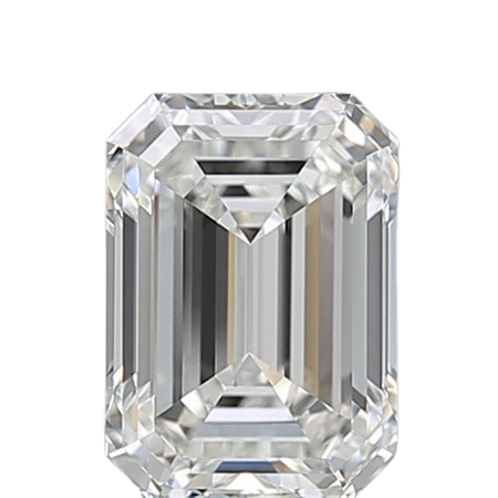 hrnd_natural_loosediamond_emerald_01-02_vvs1_h_4905b89b4690