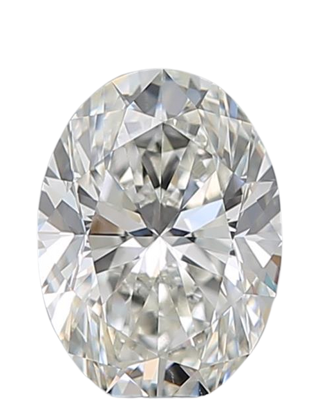 hrnd_natural_loosediamond_oval_01-01_vs2_i_ed3fcf36c67e