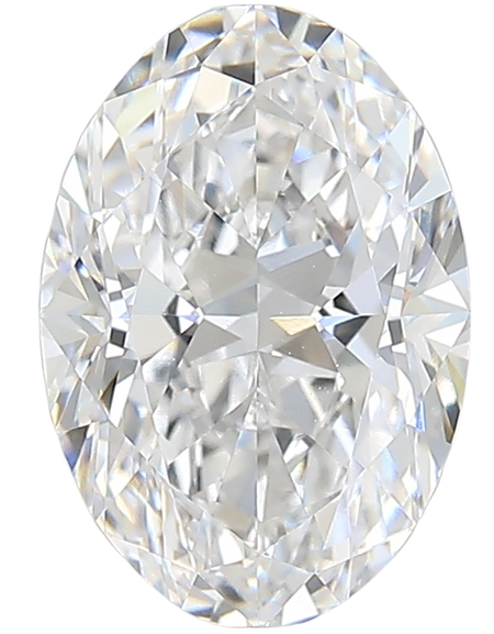 bsdj_lab_loosediamond_oval_02-59_vvs2_e_25d6aa4a8597