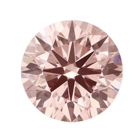 gases_lab_loosediamond_round_03-23_vs1_pink_cef64583a6ce