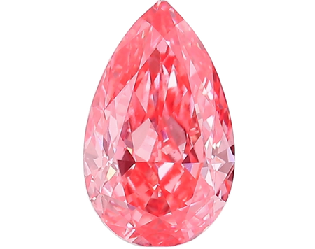 bsdj_lab_loosediamond_pear_02-10_vs2_pink_78711fb65059