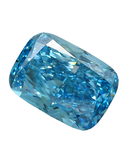 mnd_lab_loosediamond_elongatedcushion_05-38_vs2_blue_7c76cd6c83ee