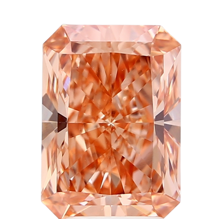 arg_lab_loosediamond_radiant_04-01_vvs2_orange_7f78aa9eecff
