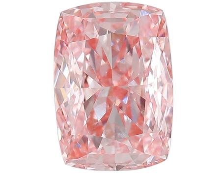 bsdj_lab_loosediamond_elongatedcushion_02-54_vs1_pink_1b77fe73a3b0