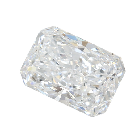 lce_lab_loosediamond_radiant_01-04_fl_d_ea6fcf19939f