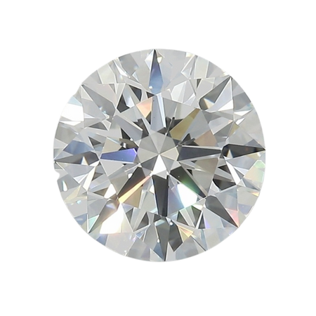 mnd_lab_loosediamond_round_03-43_vs1_e_dfd810dc22ac
