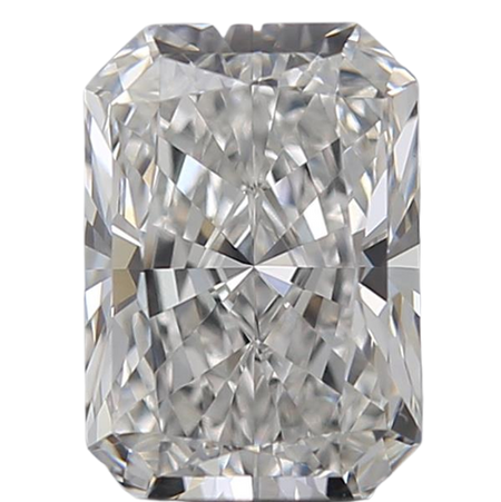 gases_lab_loosediamond_radiant_01-77_vvs1_e_d5a727951205