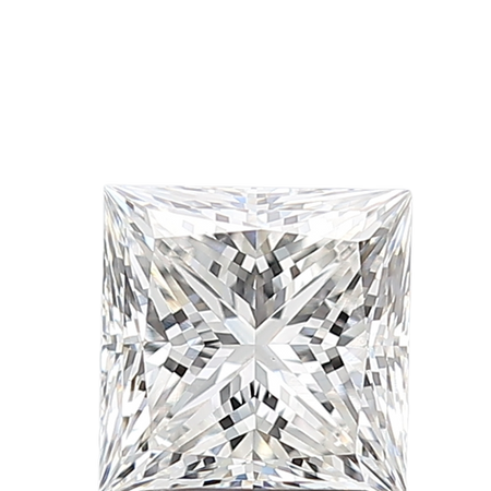 srdl_lab_loosediamond_princess_02-03_vvs2_f_b663236777b6
