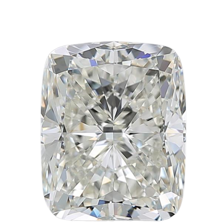 hrnd_natural_loosediamond_elongatedcushion_04-50_vvs1_j_5725951660ab