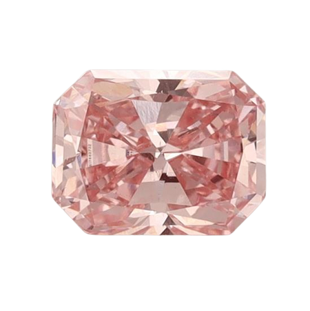 gases_lab_loosediamond_radiant_01-22_vs2_pink_5bfffda95eaf