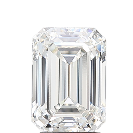 srdl_lab_loosediamond_emerald_02-09_vvs1_f_319ca5dc9a65