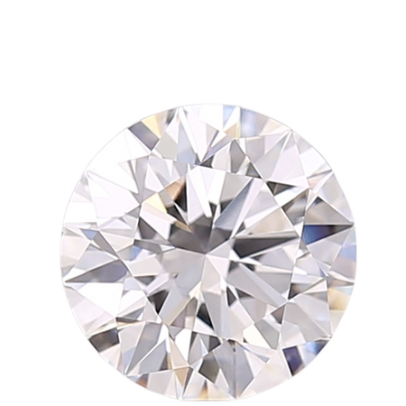srdl_lab_loosediamond_round_02-02_vvs2_d_344a8090930b