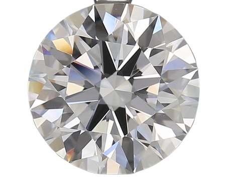 gdrv_lab_loosediamond_round_03-58_vvs1_d_7d8ae51e9f4b