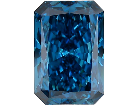 bsdj_lab_loosediamond_radiant_02-52_vs1_blue_aec1334f061c