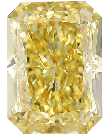 bsdj_lab_loosediamond_radiant_07-50_vvs2_yellow_7bd30651622d