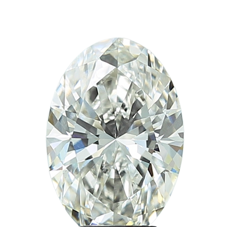 srdl_lab_loosediamond_oval_02-06_vvs2_g_16cac4ff1feb