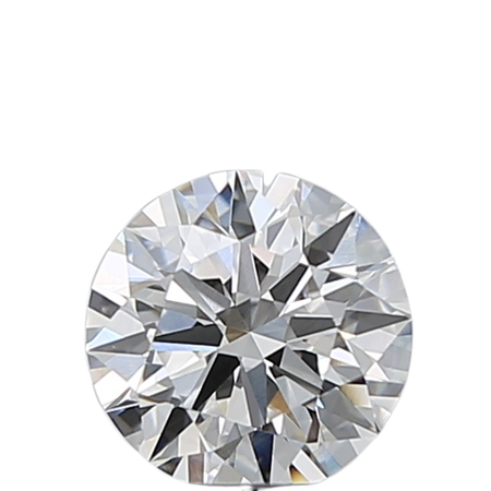 srdl_lab_loosediamond_round_01-10_vvs2_e_702ced07f5c3