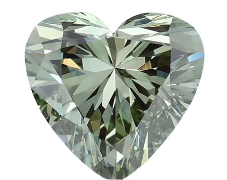 arg_lab_loosediamond_heart_01-00_vs1_green_2fb562be74e5