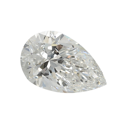 ndil_lab_loosediamond_pear_01-08_vs1_d_f9261752a642