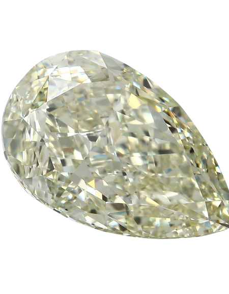 lknt_natural_loosediamond_pear_11-21_if_yellow_7c656b3d14ff