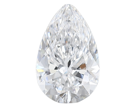 lksb_lab_loosediamond_pear_01-42_vvs2_d_1af5bccf0325