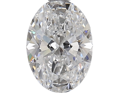 gdrv_lab_loosediamond_oval_01-01_vvs2_d_9a502341a2b9