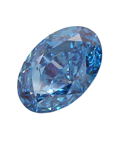 mnd_lab_loosediamond_oval_09-16_vs1_blue_e26d224b3b7d