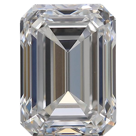 gases_lab_loosediamond_emerald_02-53_vvs1_e_15216354878e