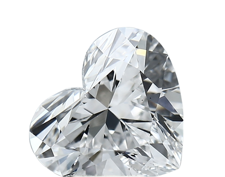 lksb_lab_loosediamond_heart_02-81_vs1_d_1cd9181f980c