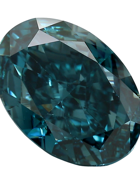 gases_lab_loosediamond_oval_07-96_vs1_blue_60881dbb5be6