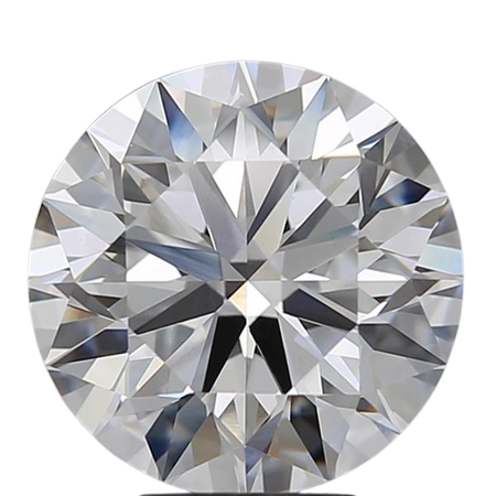 gases_lab_loosediamond_round_05-06_vvs2_d_93a04169b431