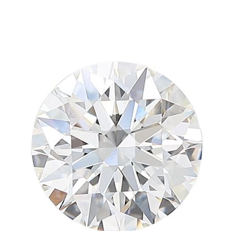 srdl_lab_loosediamond_round_02-03_vvs2_e_2fe410371cbf