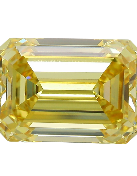 gases_lab_loosediamond_emerald_06-52_vvs2_yellow_8bed6dd9b8ea