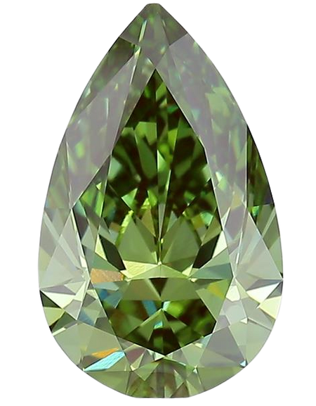 bsdj_lab_loosediamond_pear_03-02_vvs2_green_d4e89856998c