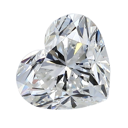 lknt_natural_loosediamond_heart_02-02_si1_g_04e10a532c7d