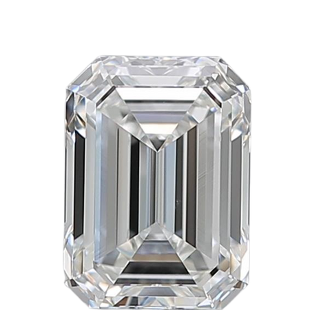 hrnd_natural_loosediamond_emerald_01-01_vvs2_g_537c99550015