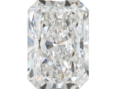 ank_lab_loosediamond_radiant_04-06_vvs2_e_f1da9d3539ba