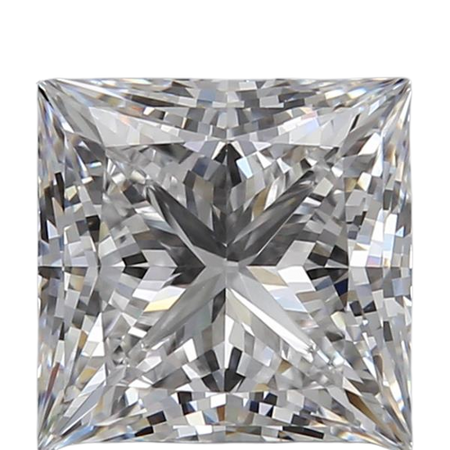 gases_lab_loosediamond_princess_01-53_vvs2_d_67518487bae4